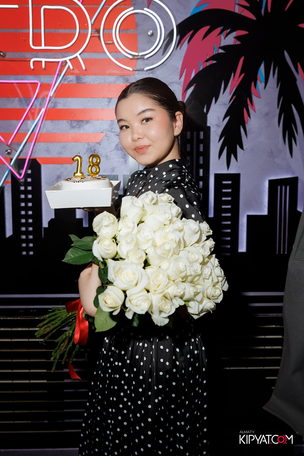 УХО И МЕДВЕДЬ НА ГАГАРИНА. КИПЯТКОМ АЛМАТЫ! Фотосъемка мероприятий в Алматы