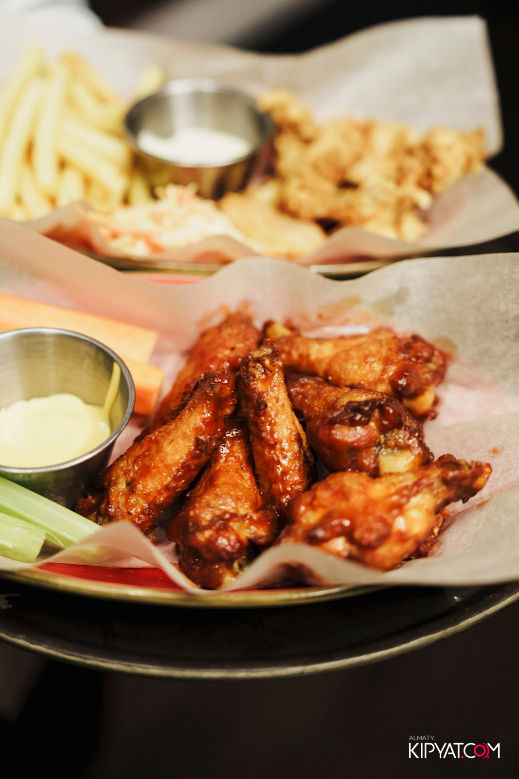 ПИНТА ADK. КИПЯТКОМ АЛМАТЫ! Фотосъемка мероприятий в Алматы