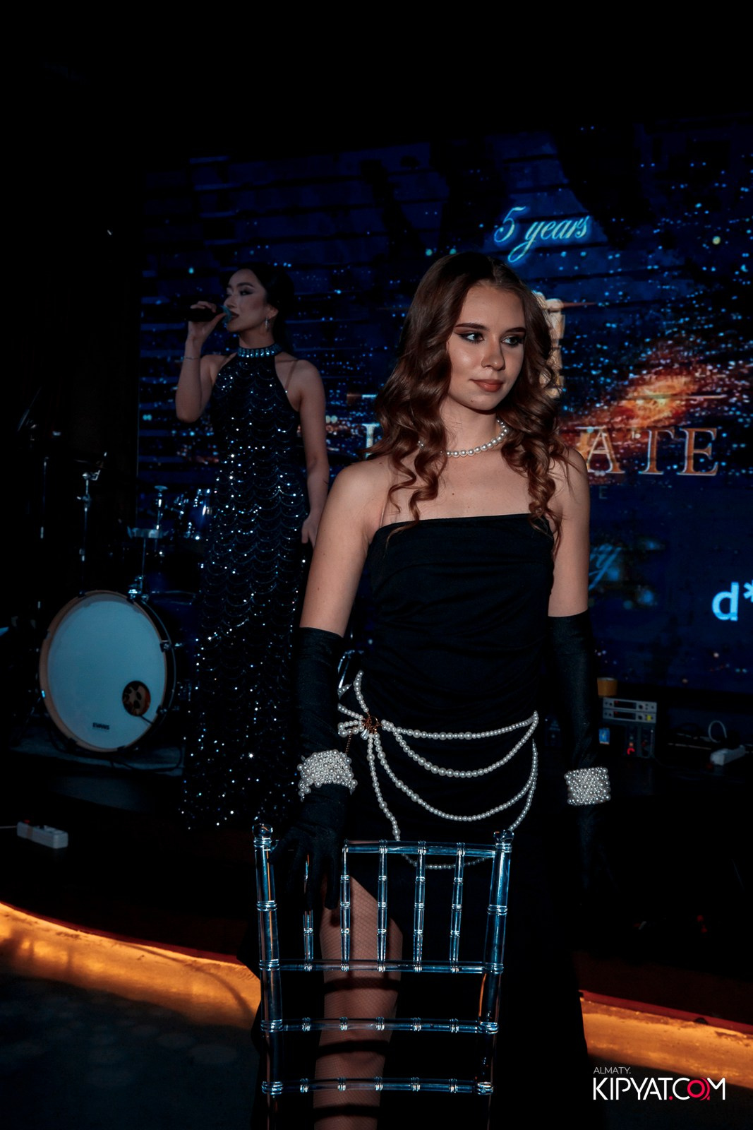 LAUREATE 5 YEARS. КИПЯТКОМ АЛМАТЫ! Фотосъемка мероприятий в Алматы