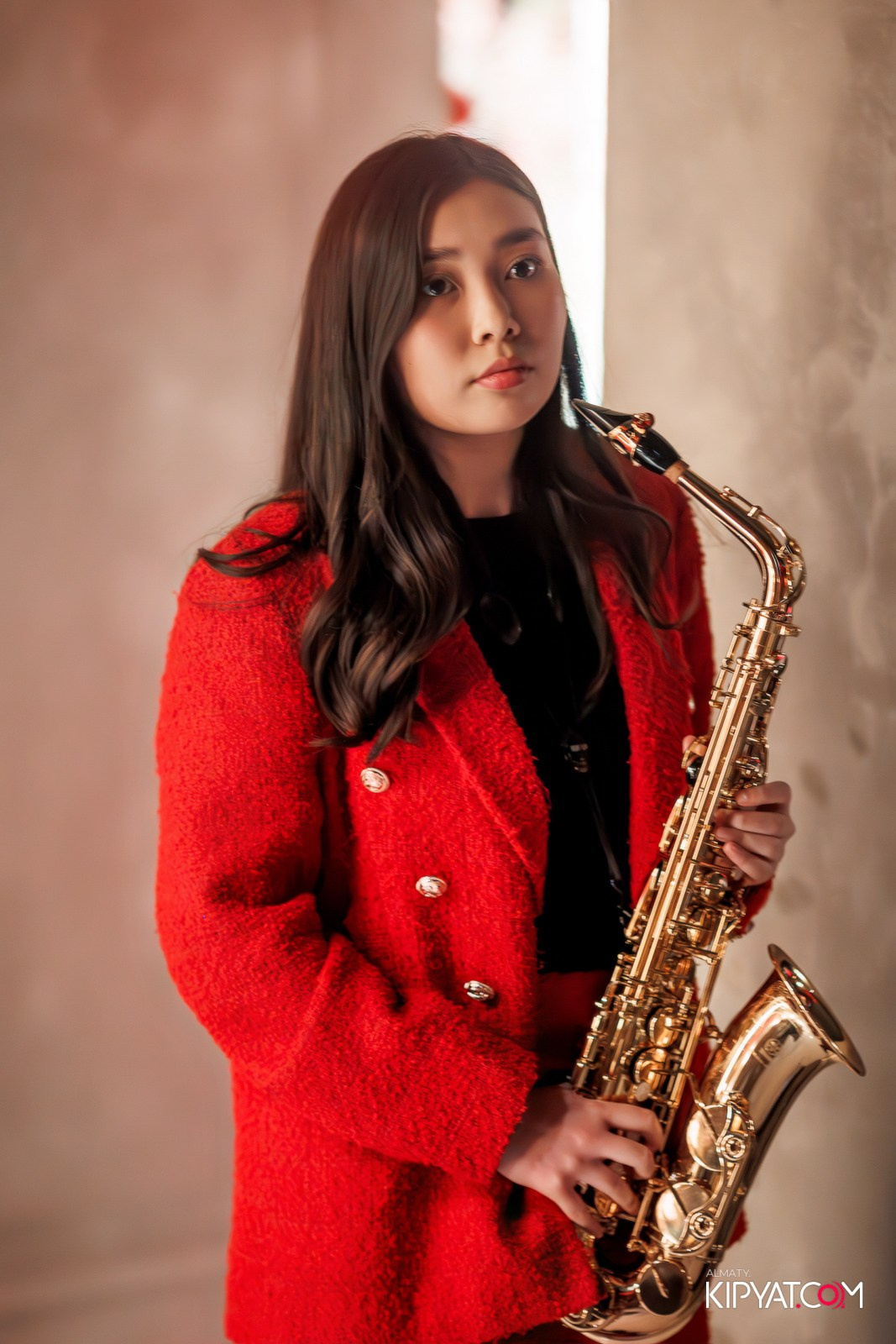 ARABIS НА ГАГАРИНА. КИПЯТКОМ АЛМАТЫ!