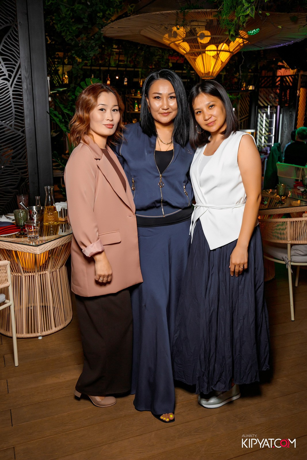 FORT VERNYI. КИПЯТКОМ АЛМАТЫ!