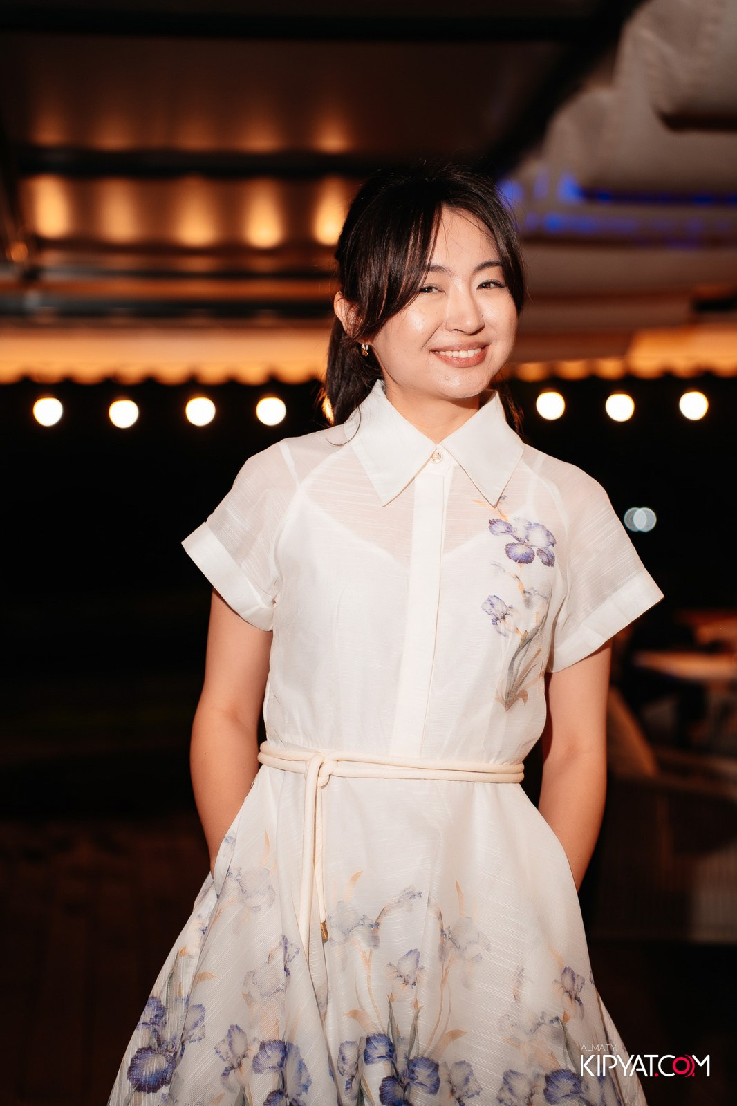 ОТКРЫТИЕ ЛЕТНЕЙ ТЕРРАСЫ В МЯТА PLATINUM НА АБАЯ. КИПЯТКОМ АЛМАТЫ! Фотосъемка мероприятий в Алматы