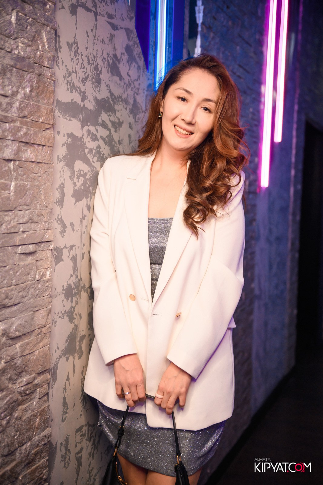 УХО И МЕДВЕДЬ НА ГАГАРИНА. КИПЯТКОМ АЛМАТЫ!