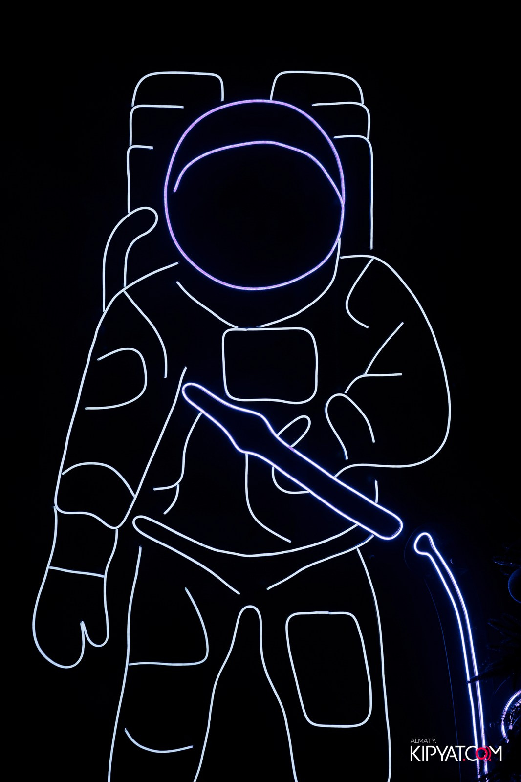 VICE CITY. КИПЯТКОМ АЛМАТЫ! Фотосъемка мероприятий в Алматы