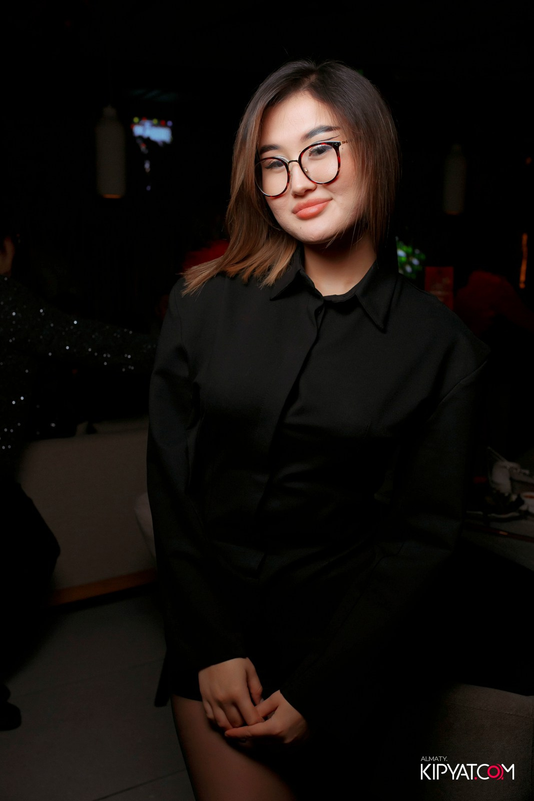 SHISHA RESTOBAR. КИПЯТКОМ АЛМАТЫ! Фотосъемка мероприятий в Алматы