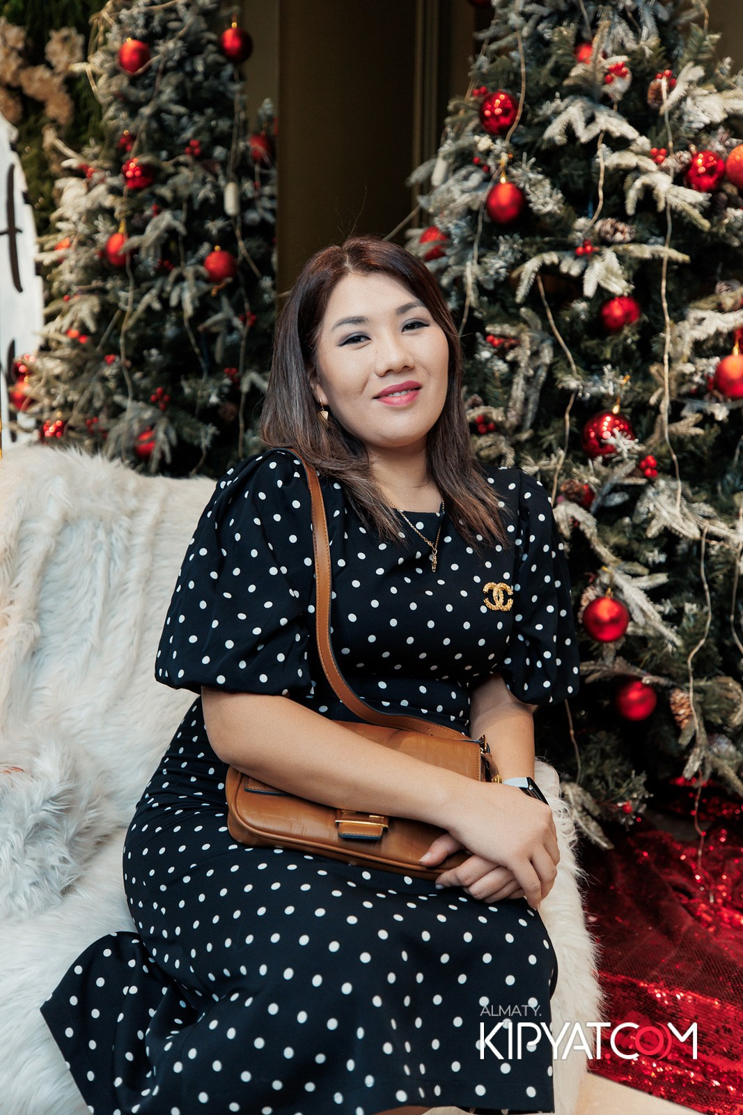 КУРДЮК. КИПЯТКОМ АЛМАТЫ!