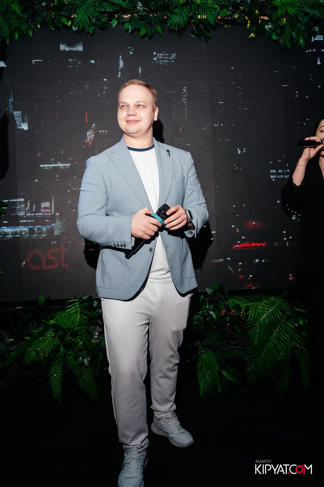 УХО И МЕДВЕДЬ НА КУРМАНГАЗЫ. КИПЯТКОМ АЛМАТЫ!