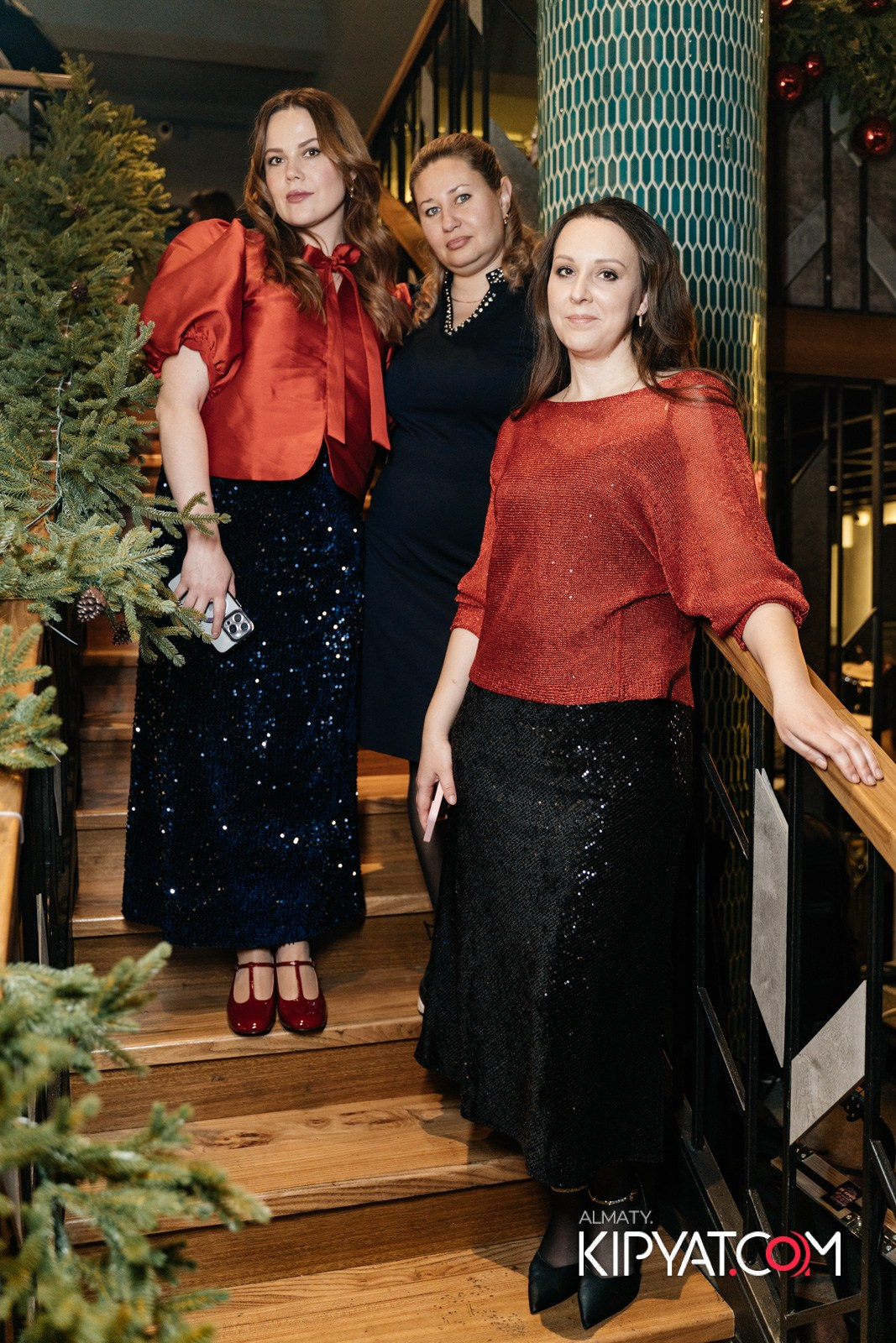 ПИНТА PREMIUM. КИПЯТКОМ АЛМАТЫ!