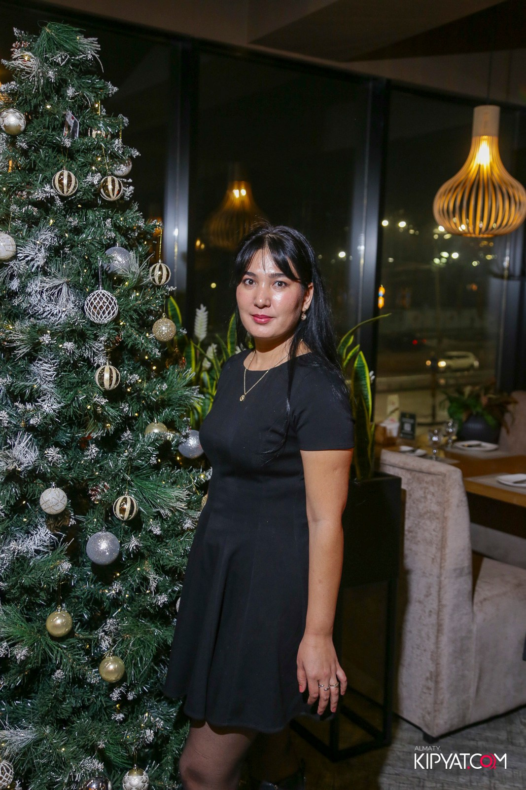 LIFE GRILL CAFE. КИПЯТКОМ АЛМАТЫ! Фотосъемка мероприятий в Алматы