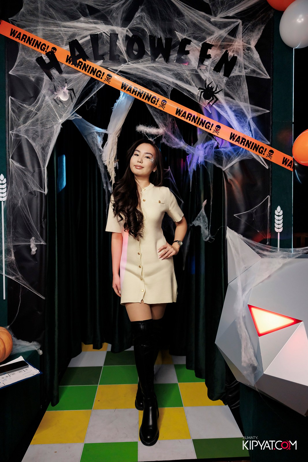 MUNCHEN PUB NA PANFILOVA. КИПЯТКОМ АЛМАТЫ!