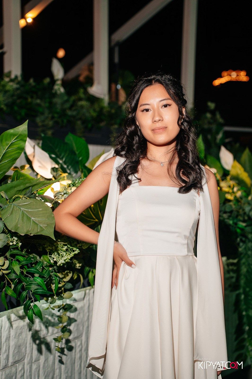 ДОРОГАЯ, Я НЕ ПИЛ. КИПЯТКОМ АЛМАТЫ! Фотосъемка мероприятий в Алматы