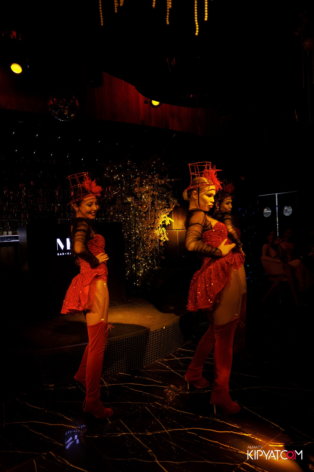 MOOD KARAOKE & TERRACE. КИПЯТКОМ АЛМАТЫ! Фотосъемка мероприятий в Алматы