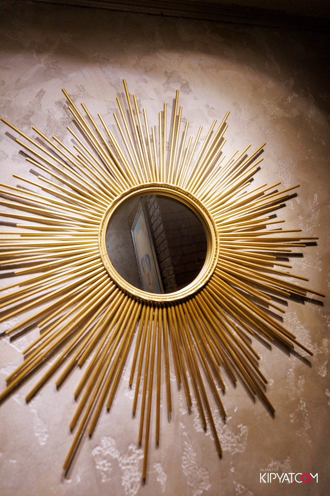 УХО И МЕДВЕДЬ НА ГАГАРИНА. КИПЯТКОМ АЛМАТЫ! Фотосъемка мероприятий в Алматы