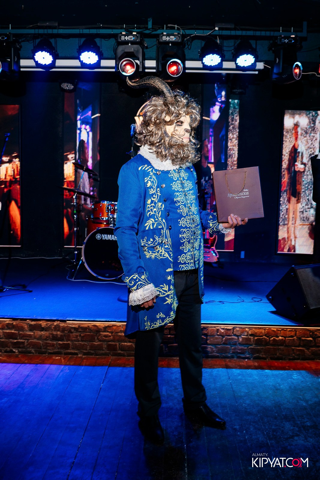 MUNCHEN PUB NA PANFILOVA. КИПЯТКОМ АЛМАТЫ! Фотосъемка мероприятий в Алматы