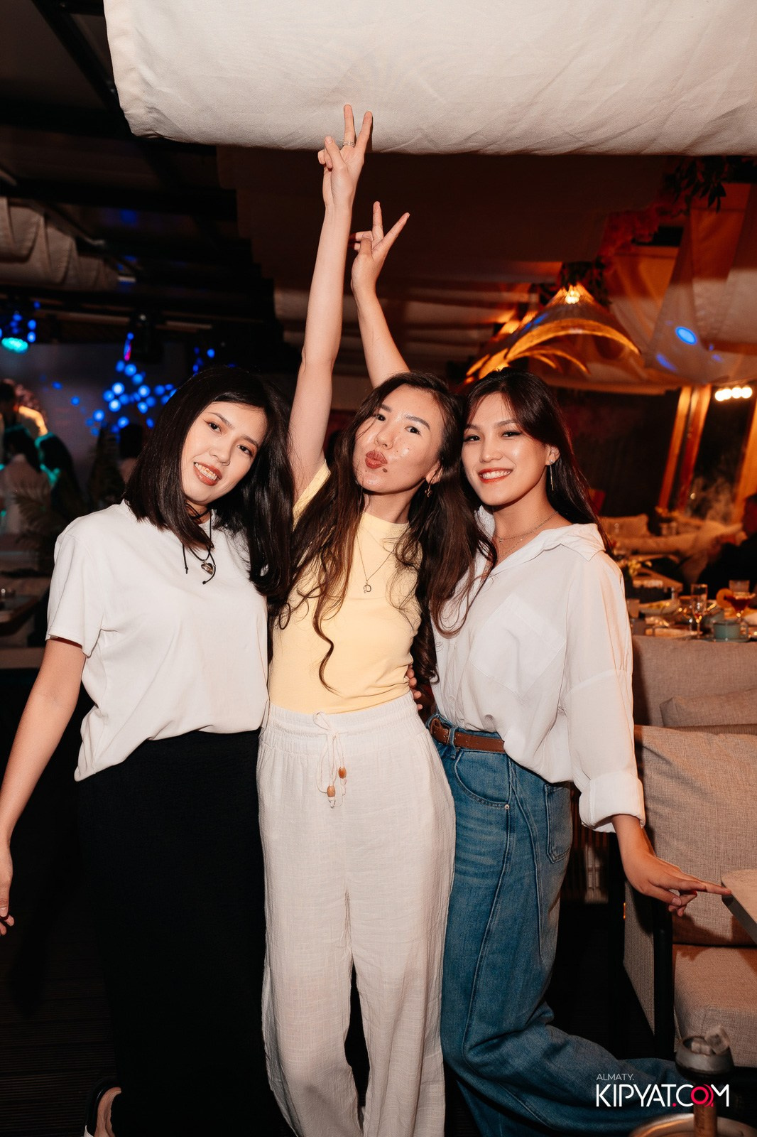 ОТКРЫТИЕ ЛЕТНЕЙ ТЕРРАСЫ В МЯТА PLATINUM НА АБАЯ. КИПЯТКОМ АЛМАТЫ! Фотосъемка мероприятий в Алматы