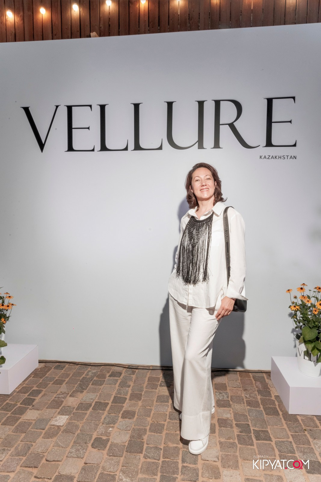 TRADITIONAL DESIGN DINNER 2025. КИПЯТКОМ АЛМАТЫ!