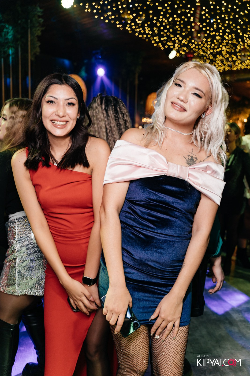 КАФЕ ЖАСМИН НА ЯССАУИ. КИПЯТКОМ АЛМАТЫ!