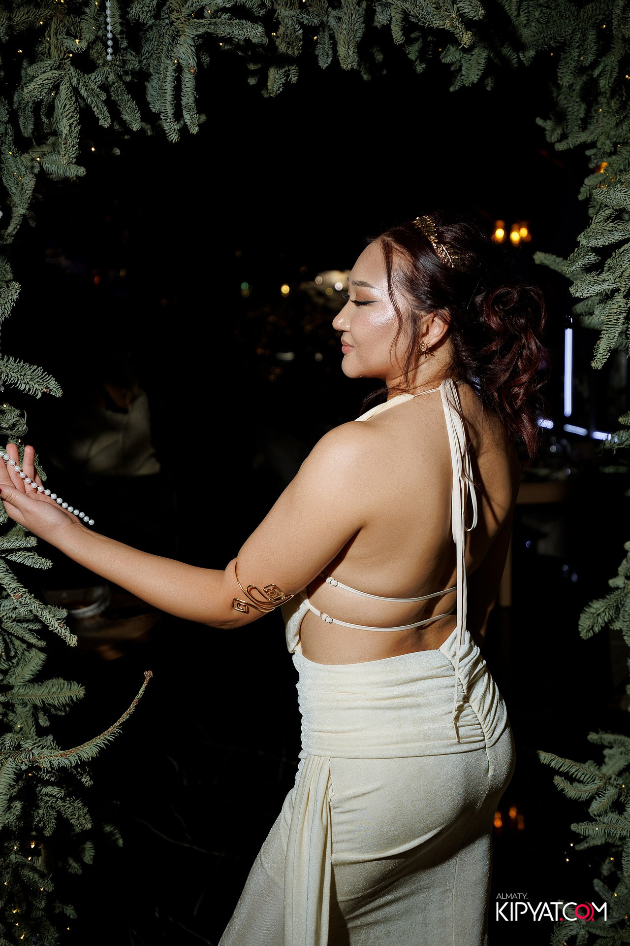 MOOD KARAOKE & TERRACE. КИПЯТКОМ АЛМАТЫ! Фотосъемка мероприятий в Алматы