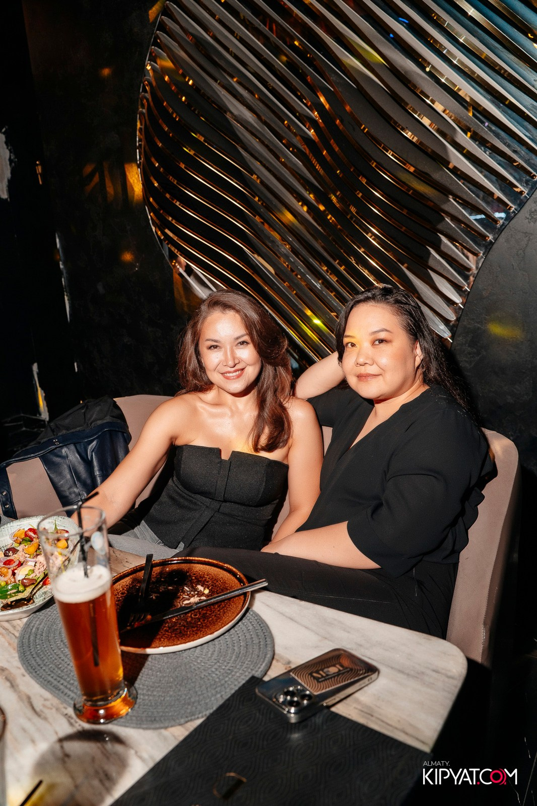 MOOD KARAOKE & TERRACE. КИПЯТКОМ АЛМАТЫ! Фотосъемка мероприятий в Алматы