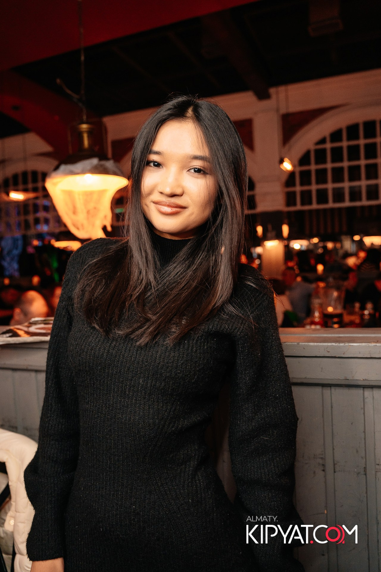 ПИНТА ADK. КИПЯТКОМ АЛМАТЫ!