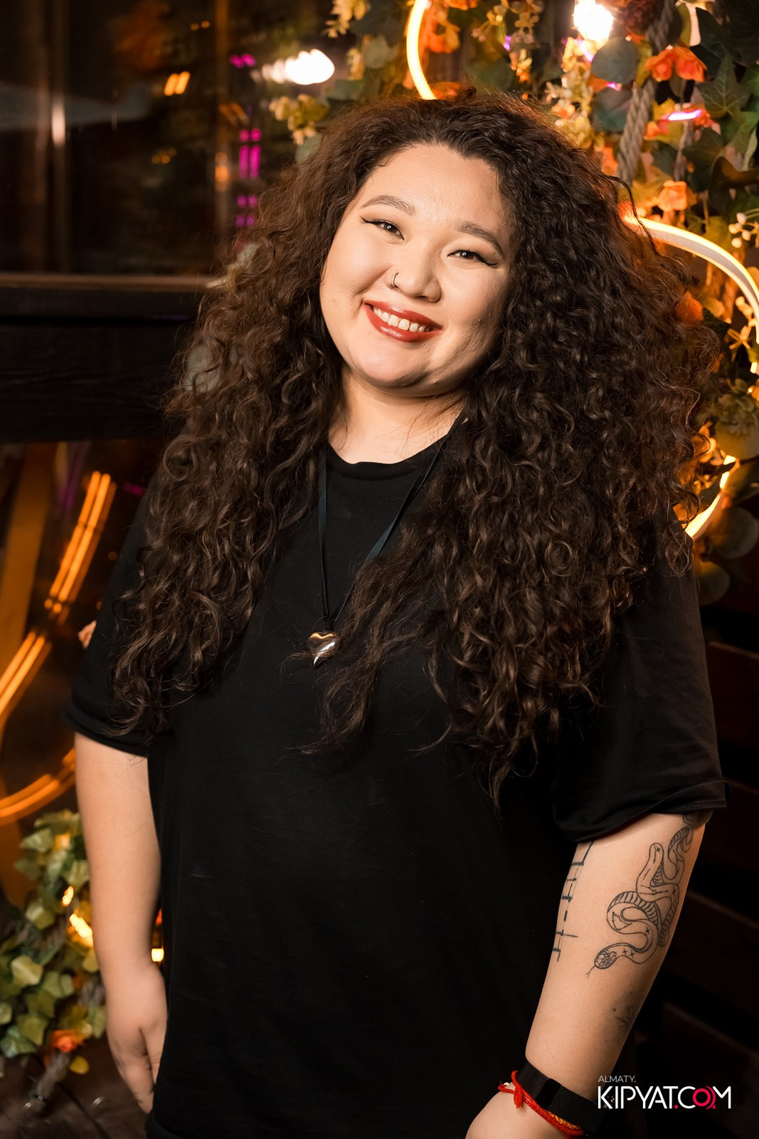 VIСTORY PUB. КИПЯТКОМ АЛМАТЫ!