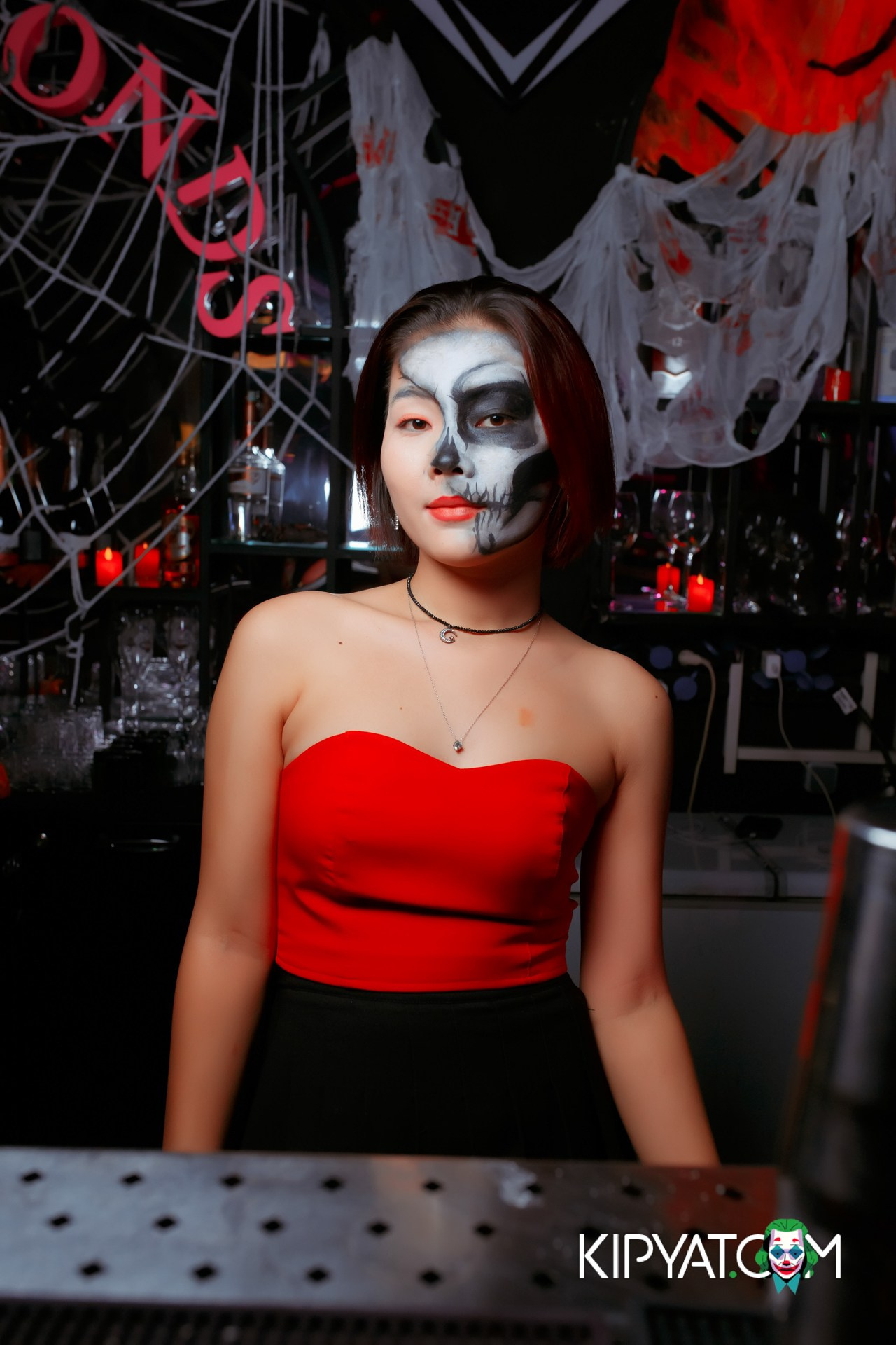 BANGLAROAD. КИПЯТКОМ АЛМАТЫ!