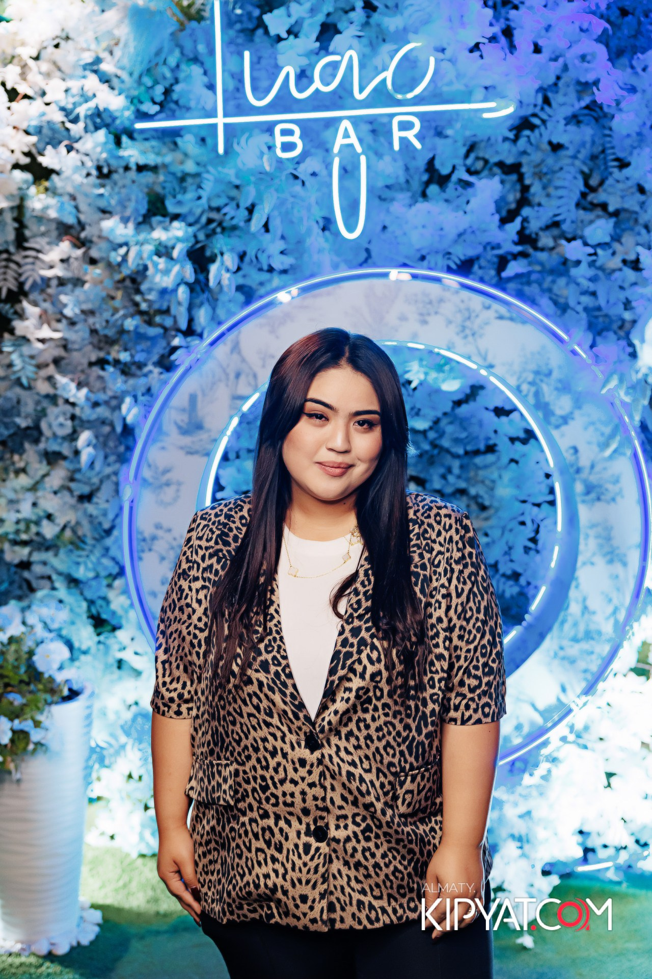 Lugo bar. КИПЯТКОМ АЛМАТЫ!