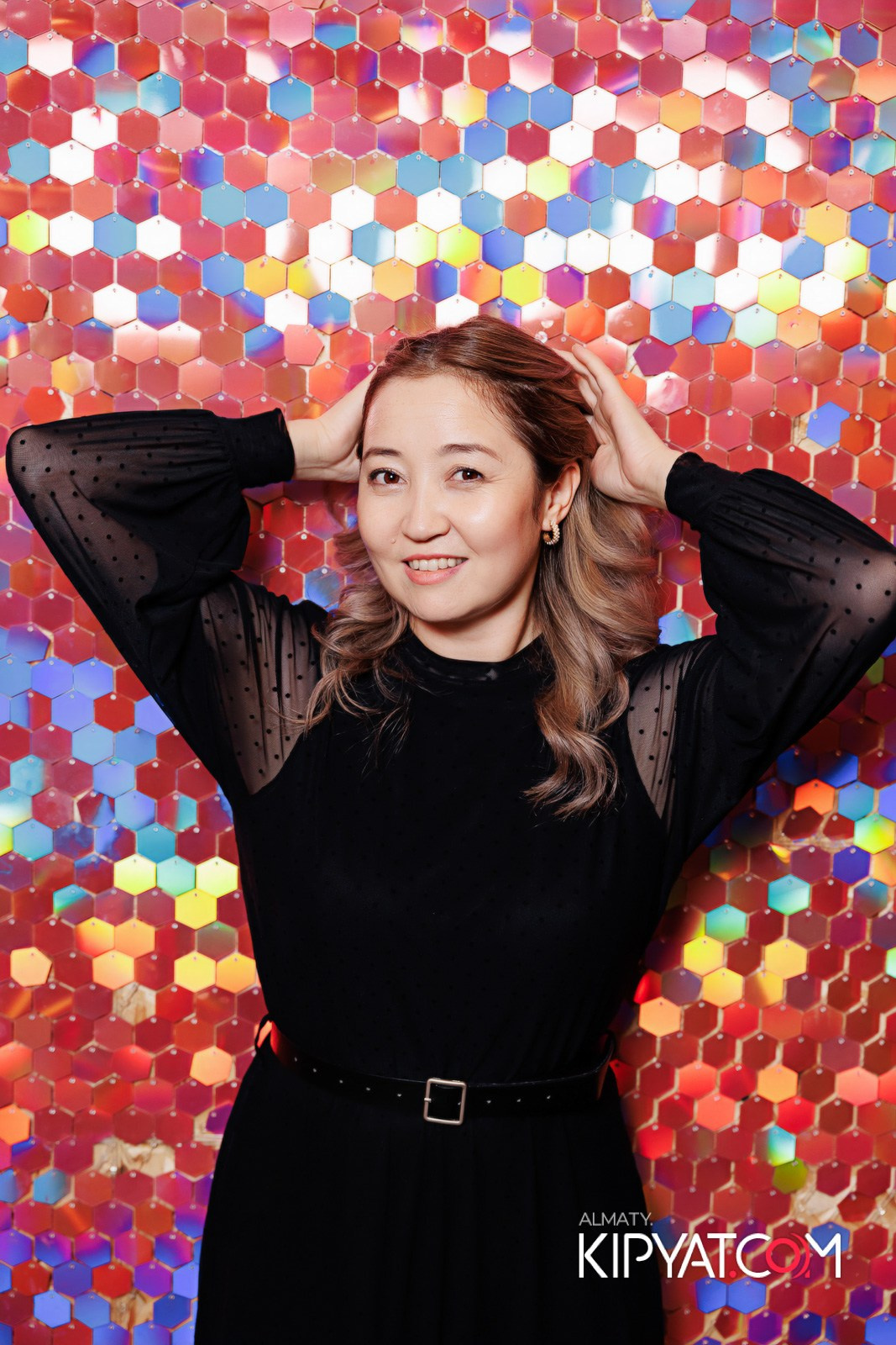 ДЕНЬ РОЖДЕНИЯ. КИПЯТКОМ АЛМАТЫ! Фотосъемка мероприятий в Алматы