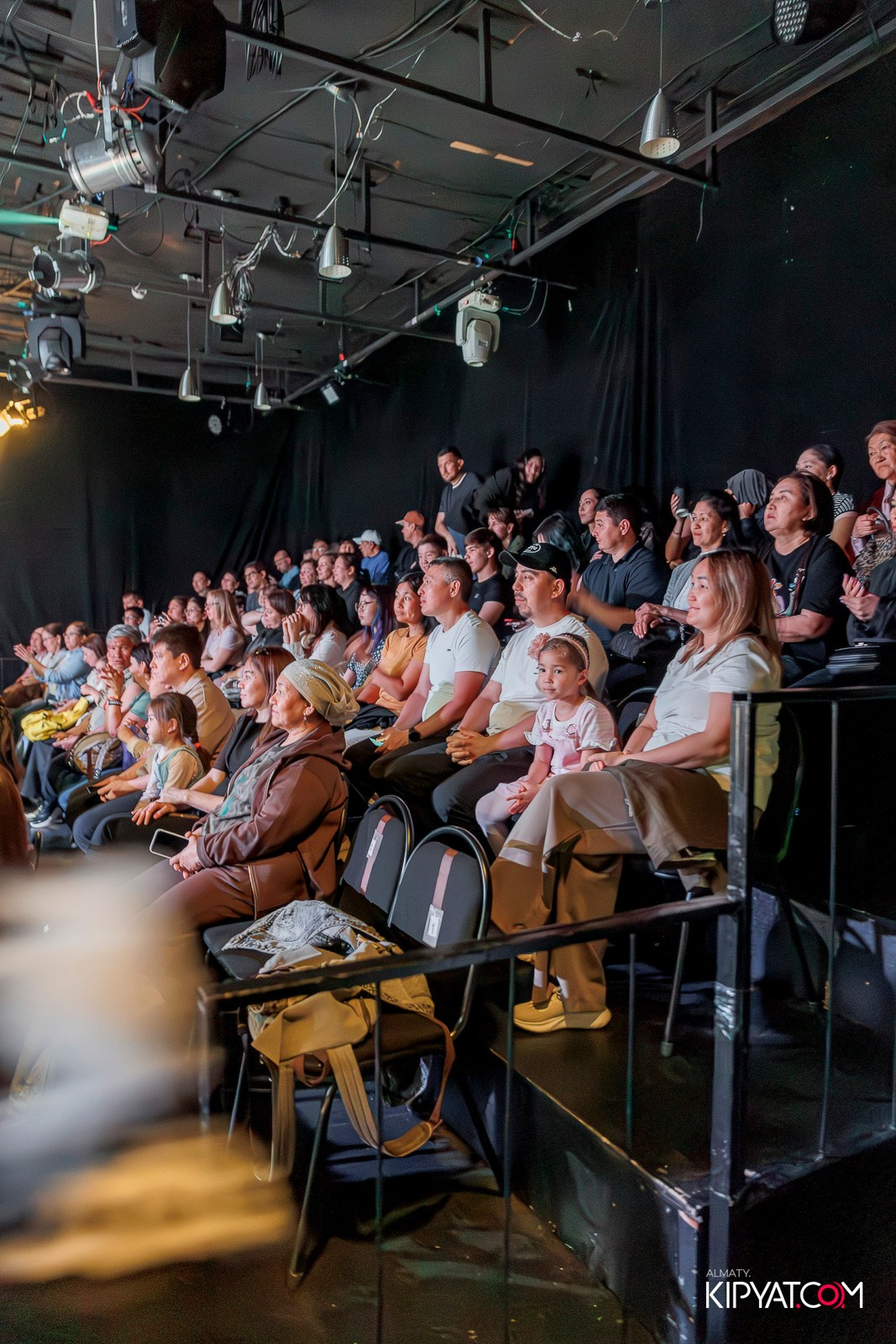 НАУРЫЗ — ДУМАН RAS STUDIO ЕСЕП БЕРУ КОНЦЕРТІ. КИПЯТКОМ АЛМАТЫ! Фотосъемка мероприятий в Алматы