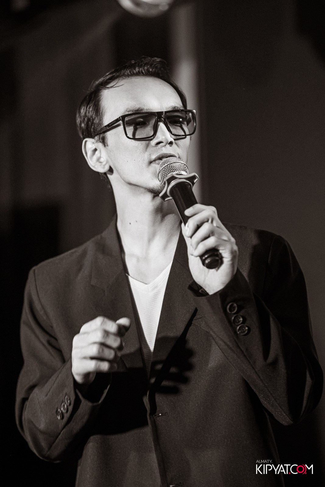 PATRIKI RESTAURANT. КИПЯТКОМ АЛМАТЫ!