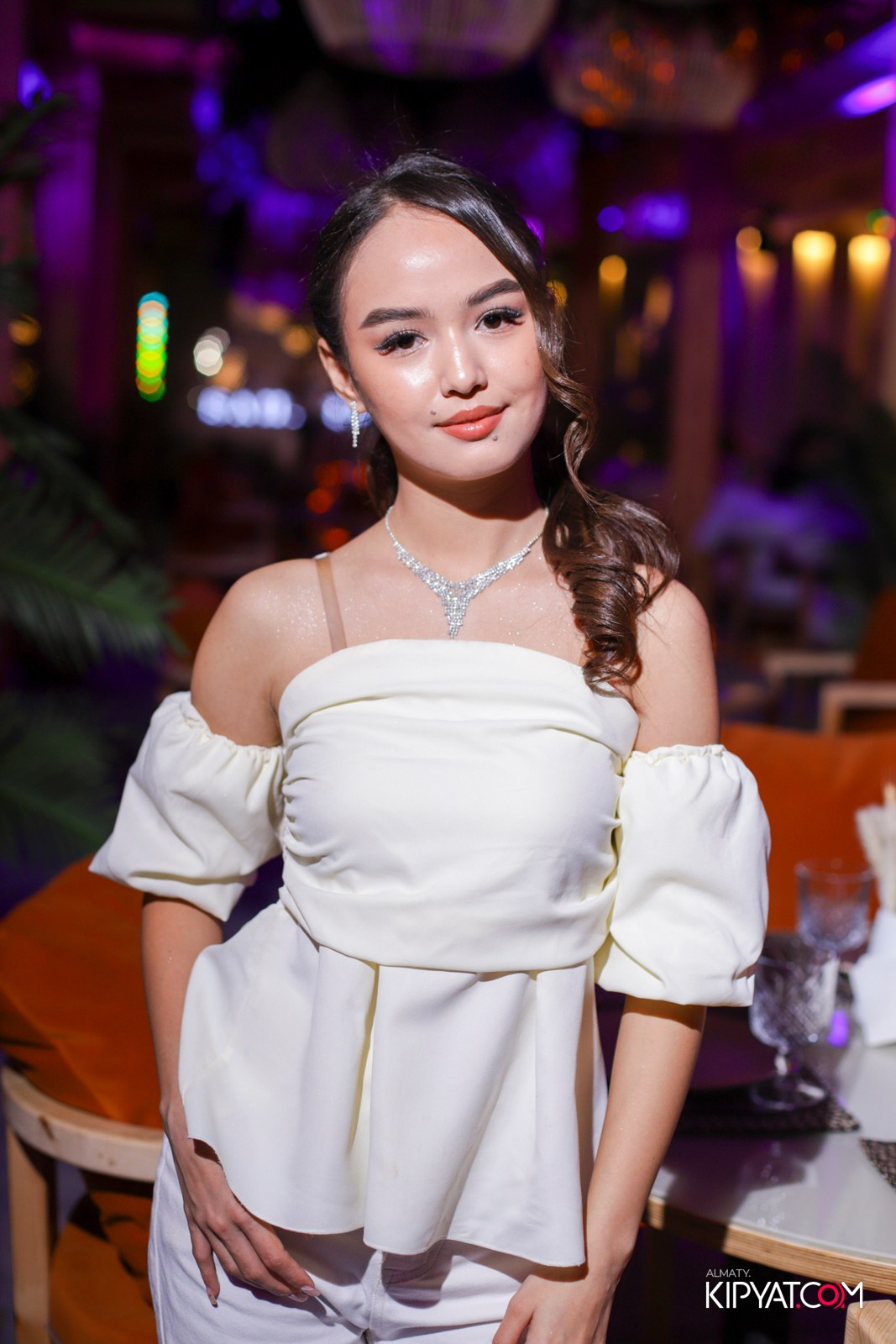 SAHARA ASIAN MIX RESTAURANT. КИПЯТКОМ АЛМАТЫ! Фотосъемка мероприятий в Алматы