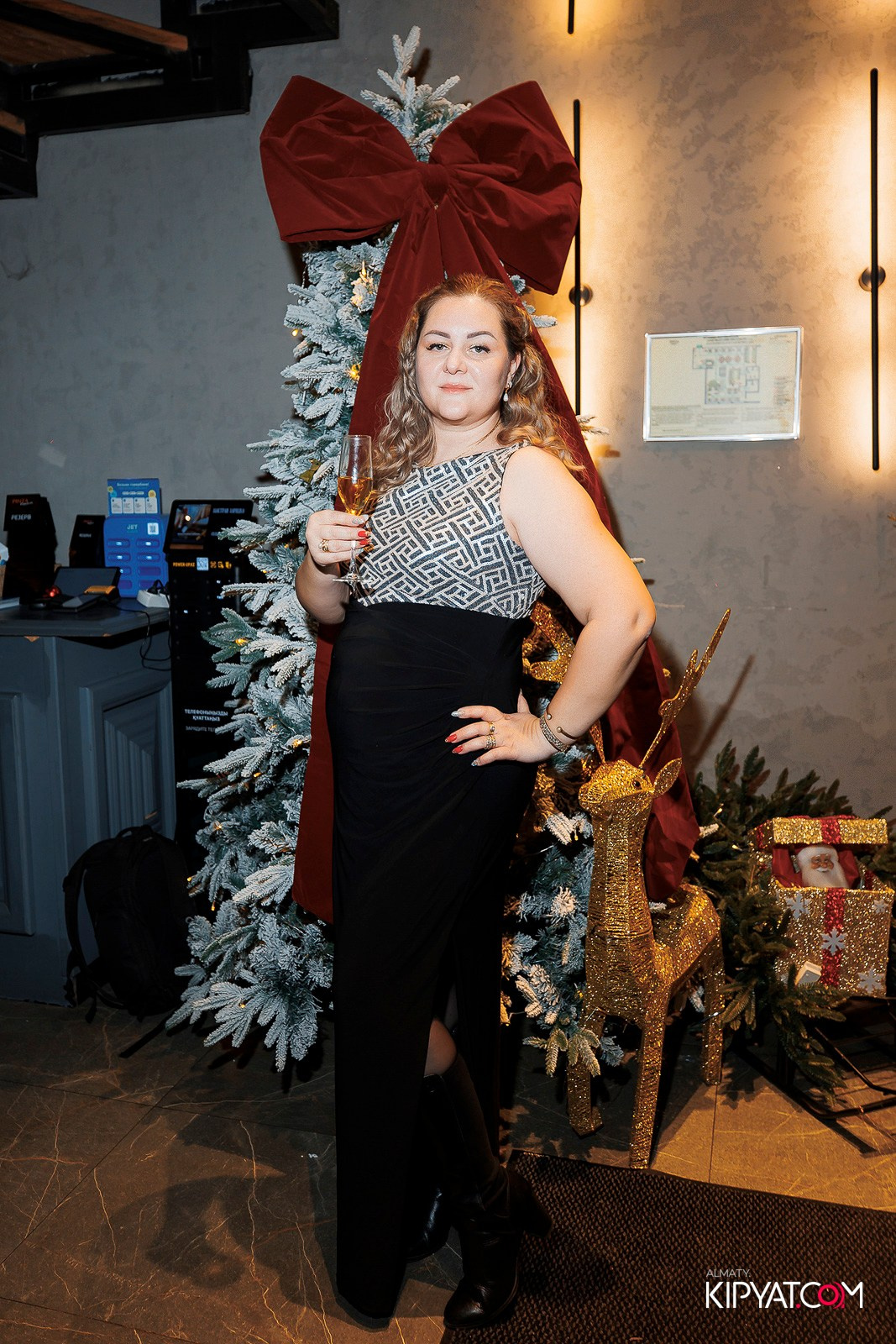 ПИНТА PREMIUM. КИПЯТКОМ АЛМАТЫ! Фотосъемка мероприятий в Алматы