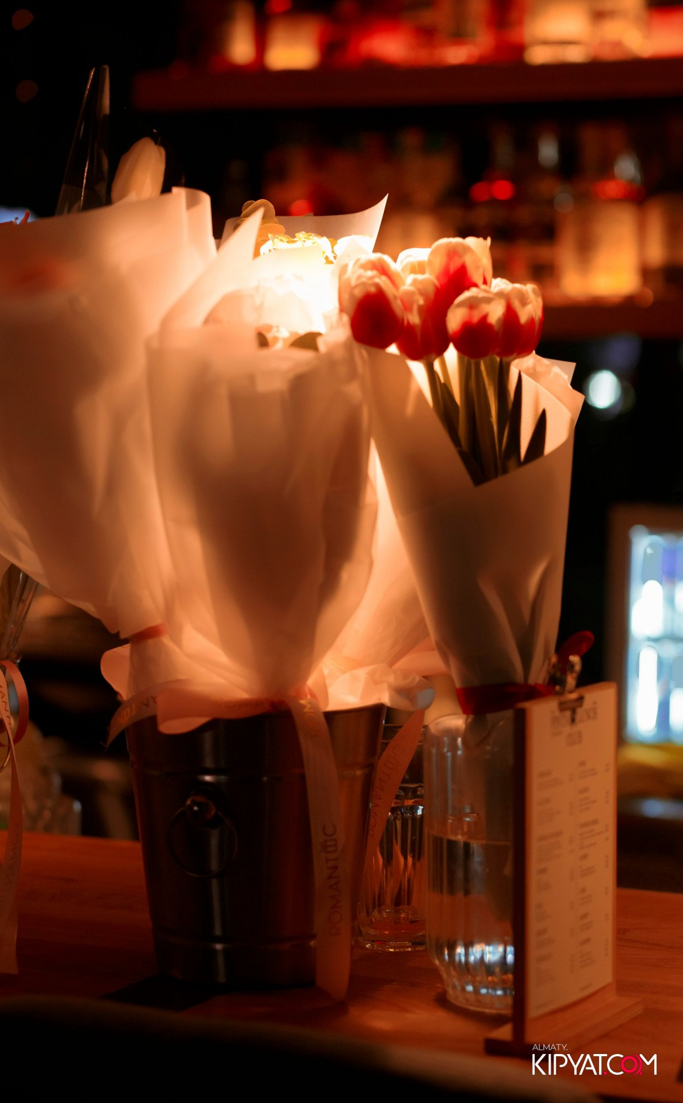 ПИНТА НУРЛЫ-ТАУ. КИПЯТКОМ АЛМАТЫ! Фотосъемка мероприятий в Алматы