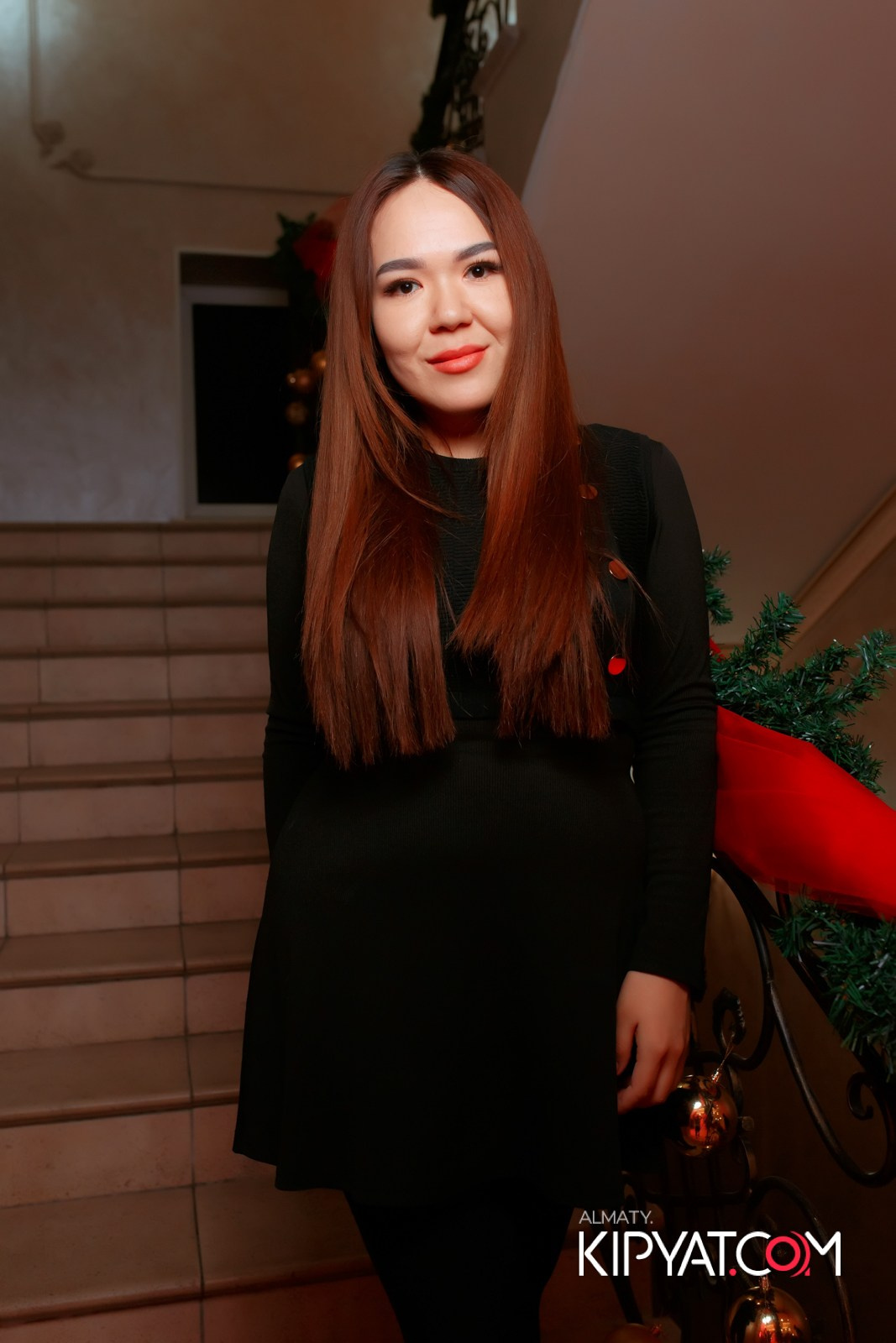 УХО И МЕДВЕДЬ КУРМАНГАЗЫ. КИПЯТКОМ АЛМАТЫ!