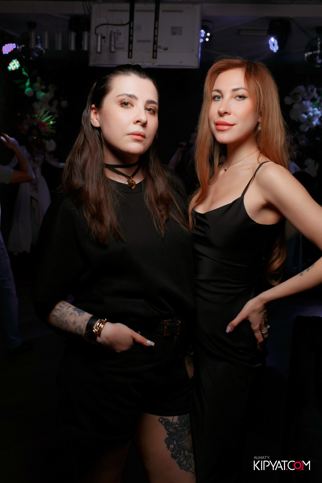 УХО И МЕДВЕДЬ НА КУРМАНГАЗЫ. КИПЯТКОМ АЛМАТЫ!