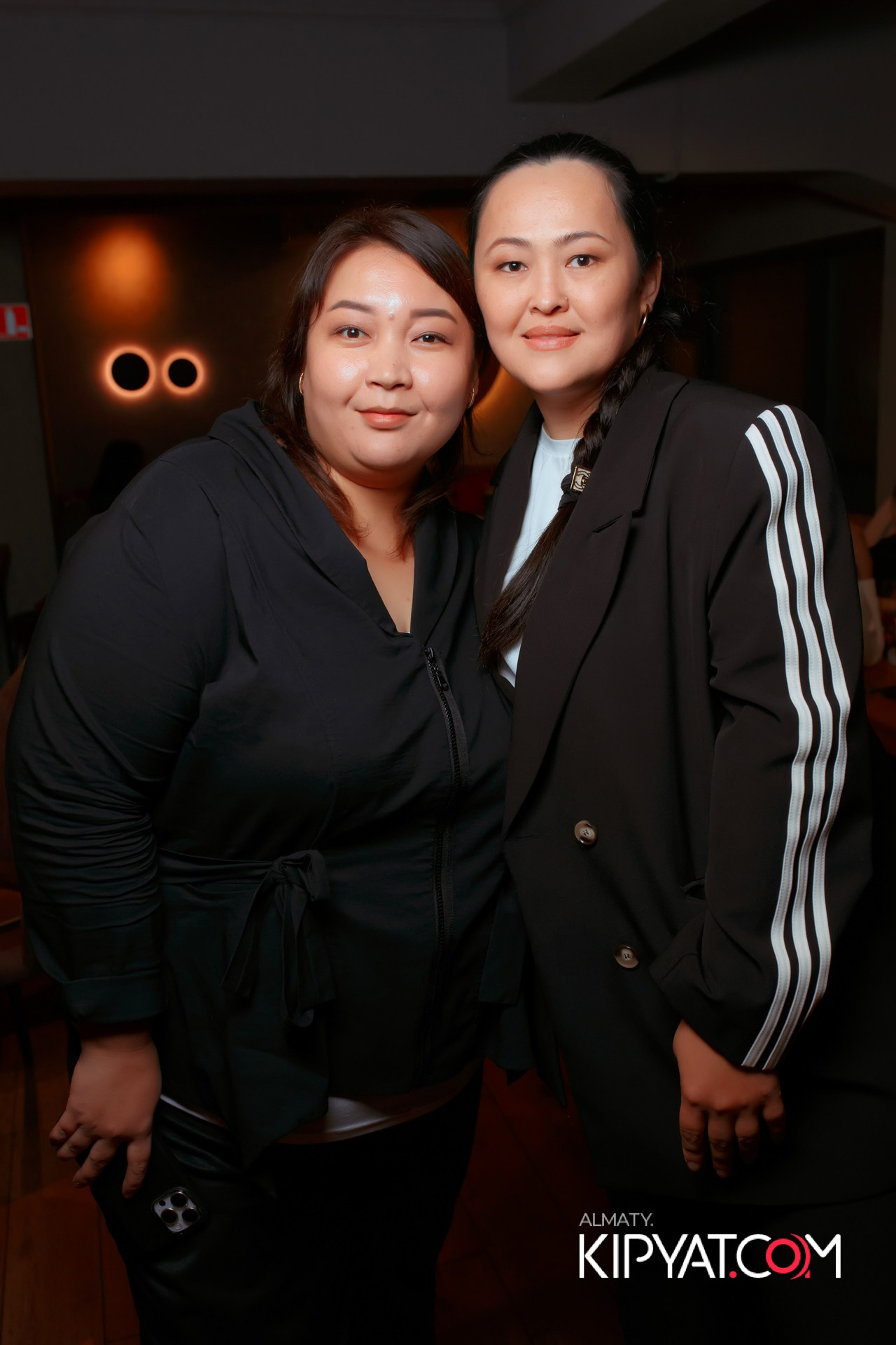 Pinta Premium. КИПЯТКОМ АЛМАТЫ!