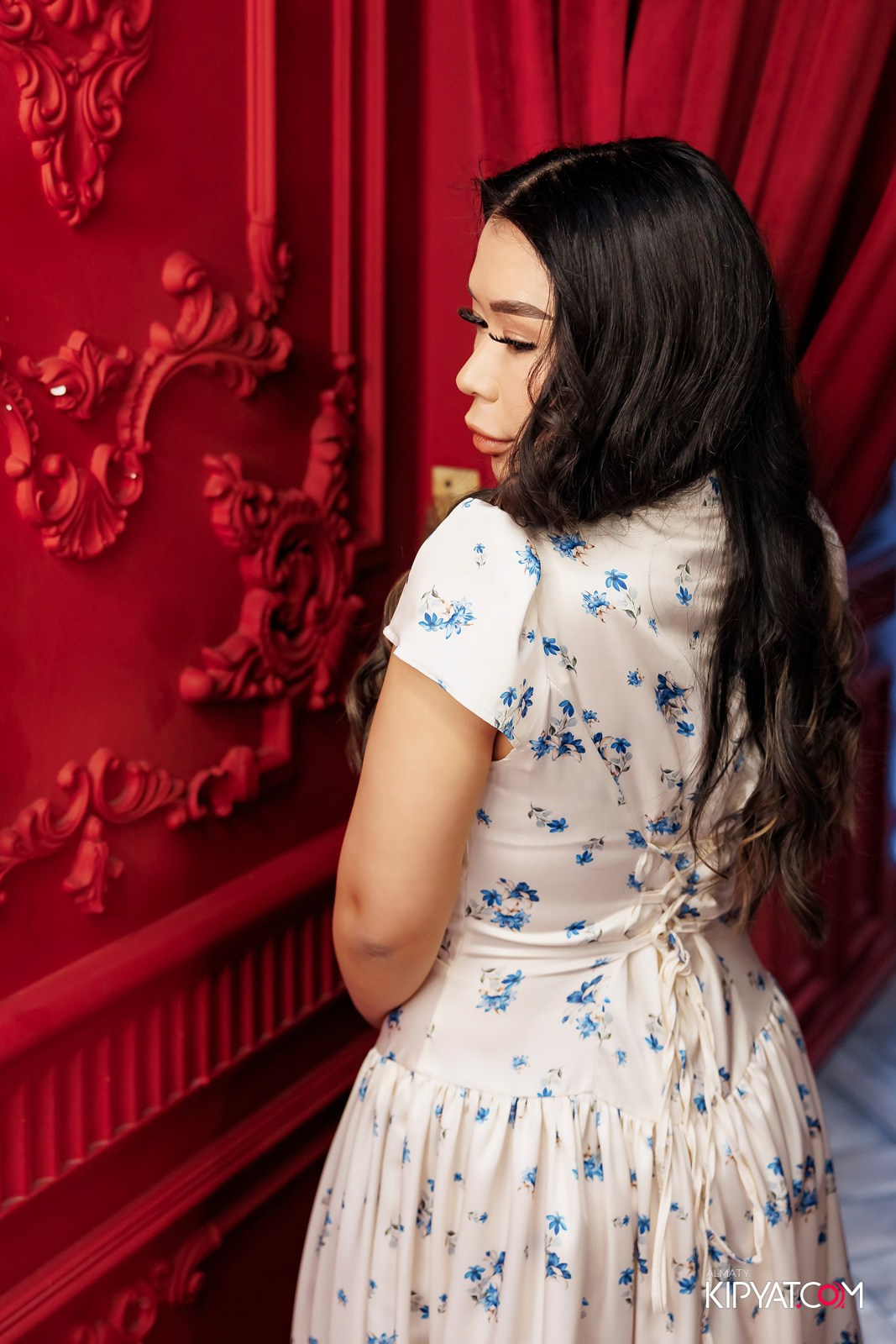 ЗАЯ, НА БИС. КИПЯТКОМ АЛМАТЫ! Фотосъемка мероприятий в Алматы