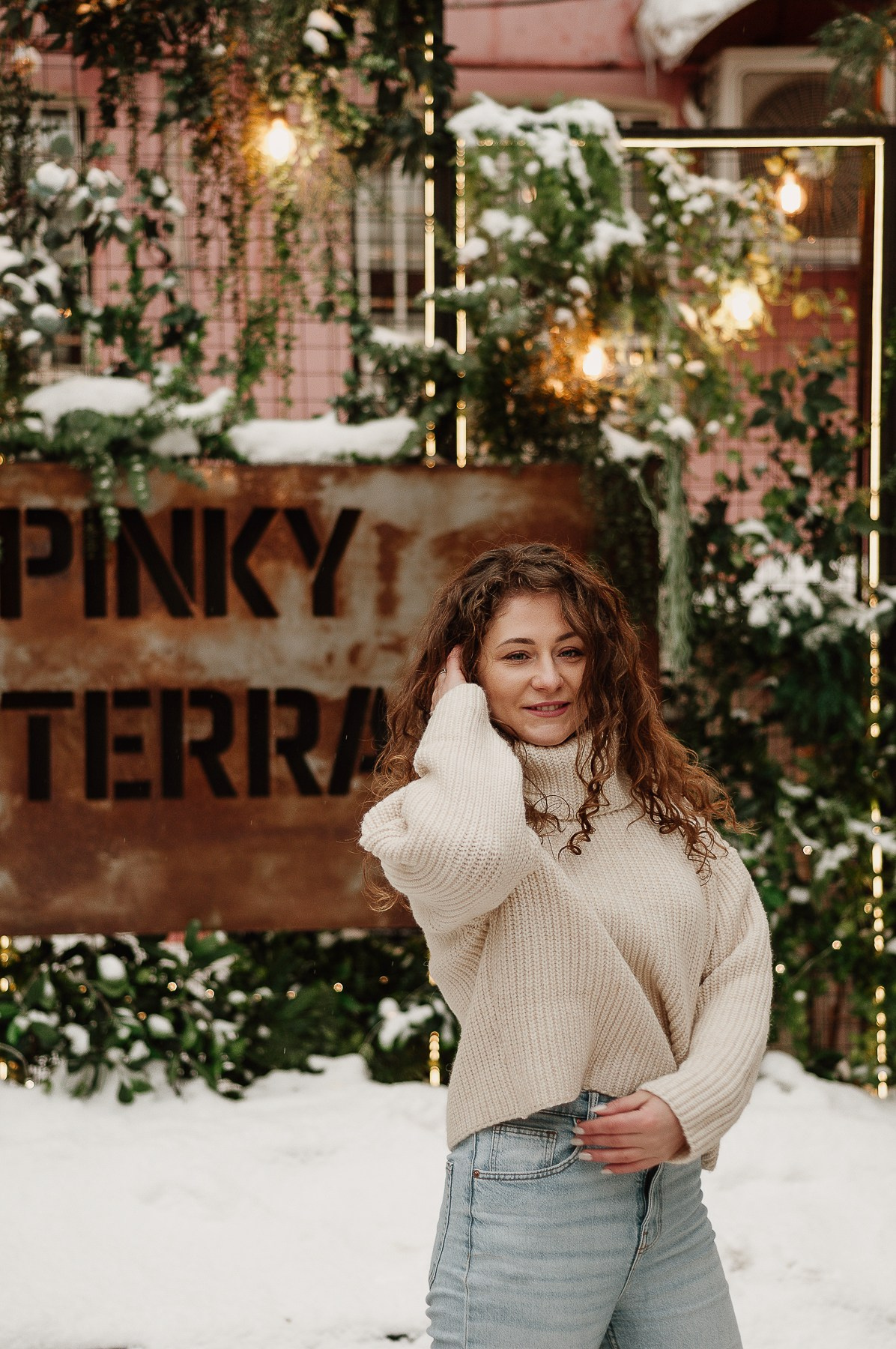 Оля_in the city. Свадебный и семейный фотограф в Минске Яна Новак