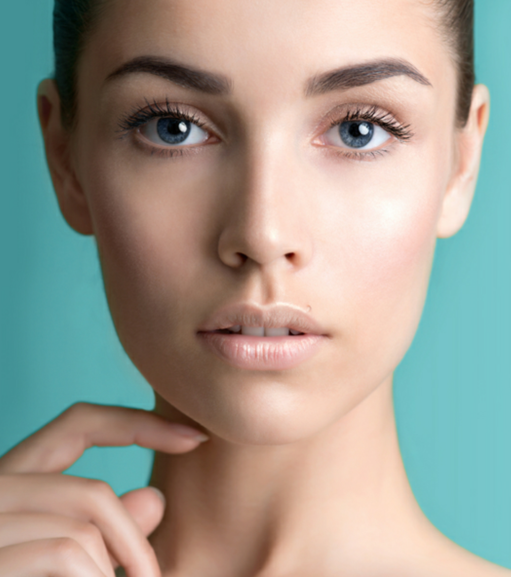 Портреты. Юлия Тарасова Jutaphoto — Ваш фотограф в Краснодаре