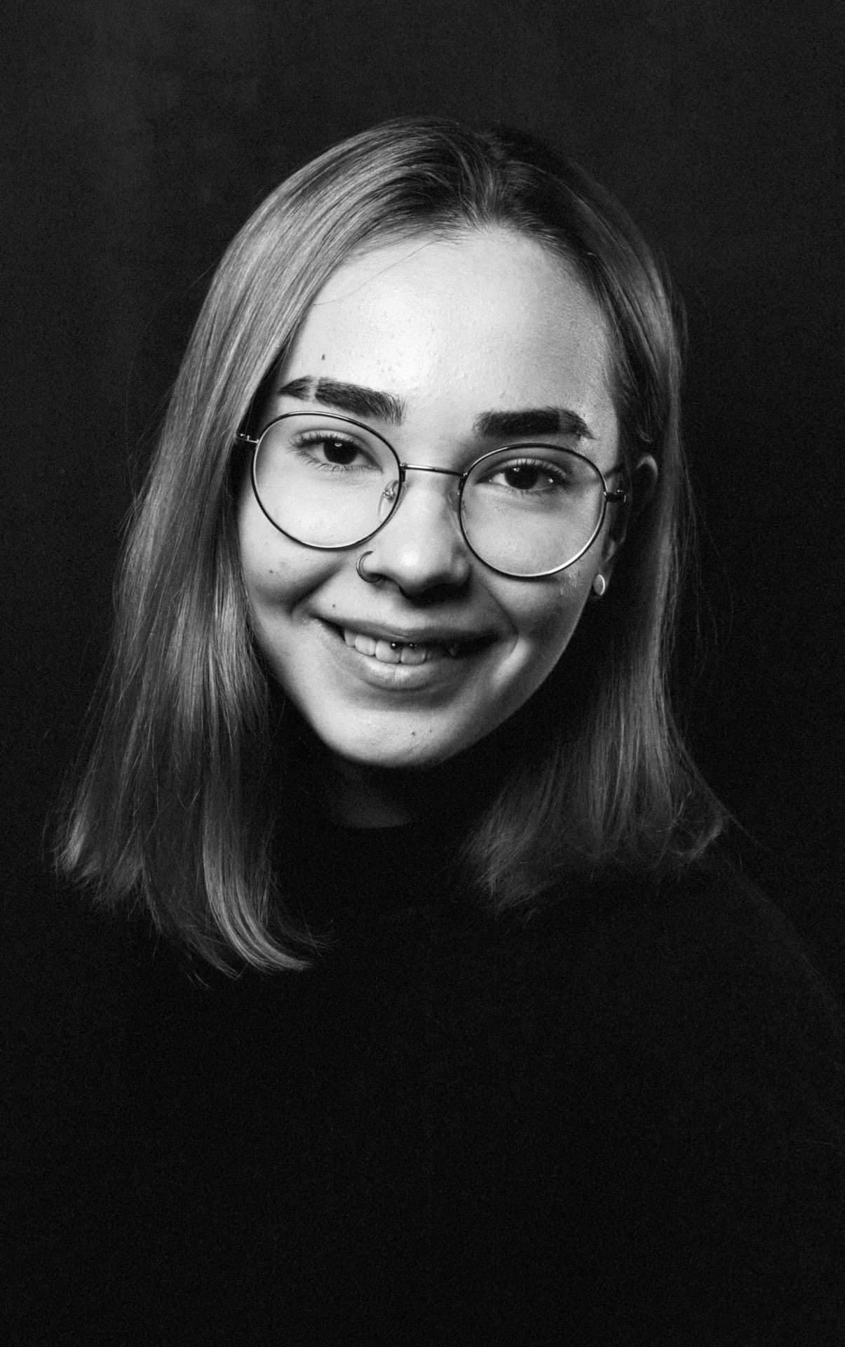 Пленочный фотограф на КМВ Мирнов Игорь