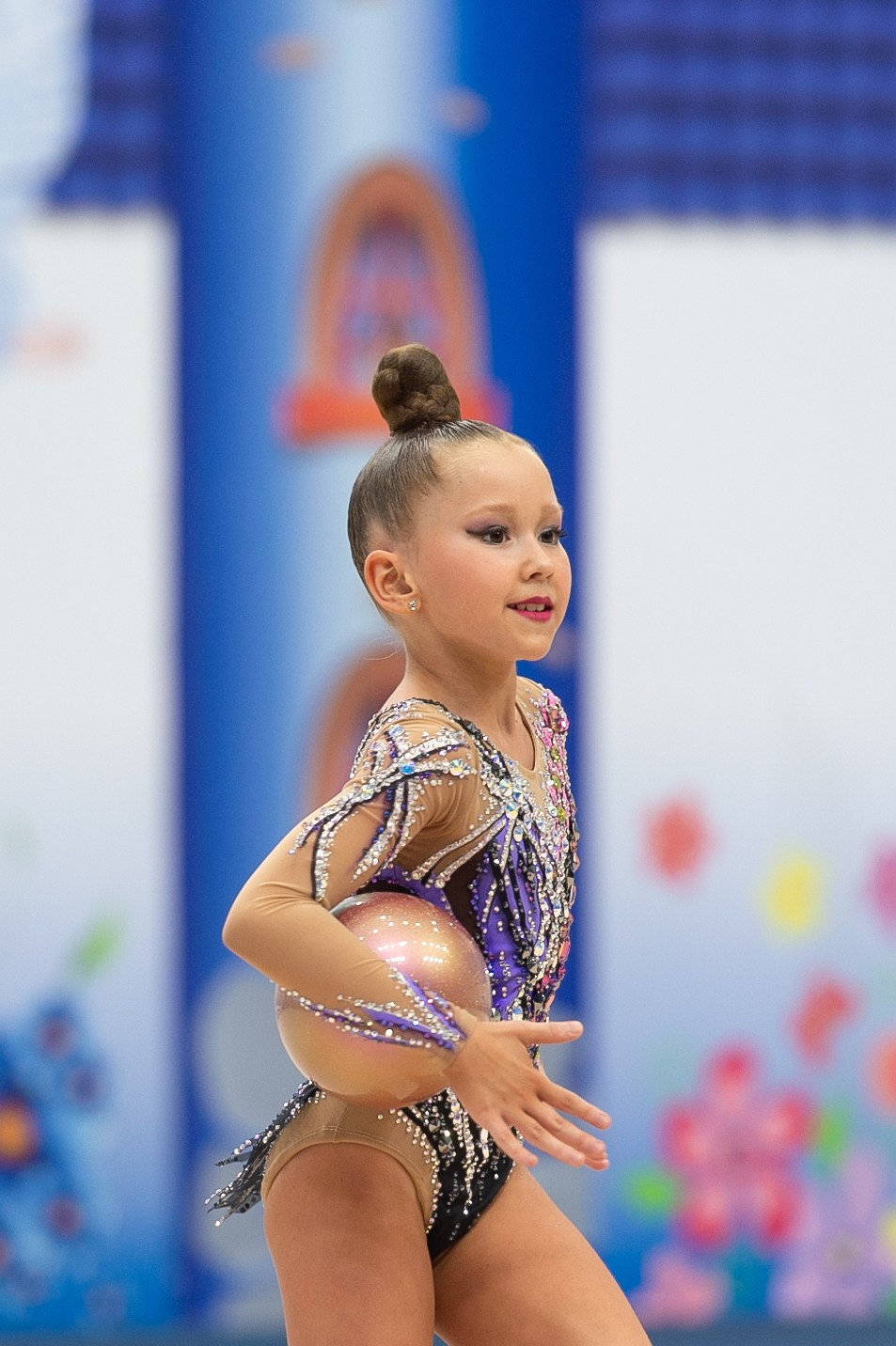 Фотограф Алина Суродеева. ФОТОВИДЕОСПОРТ. Фото видео услуги на соревнованиях по художественной гимнастике. Видеотрансляция соревнований. Москва, ЦФО, ПФО