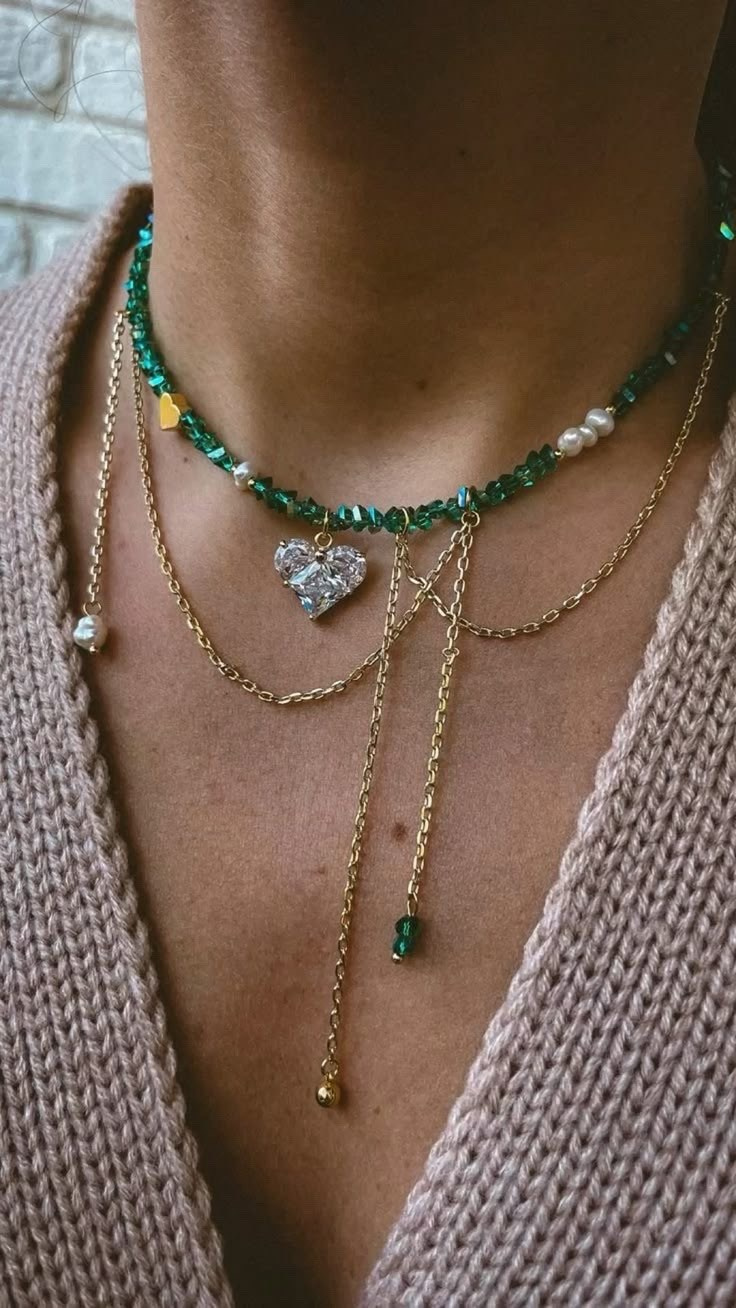 Идеи. Студия Творческих Историй в Кемерово | Мастер-классы и мероприятия