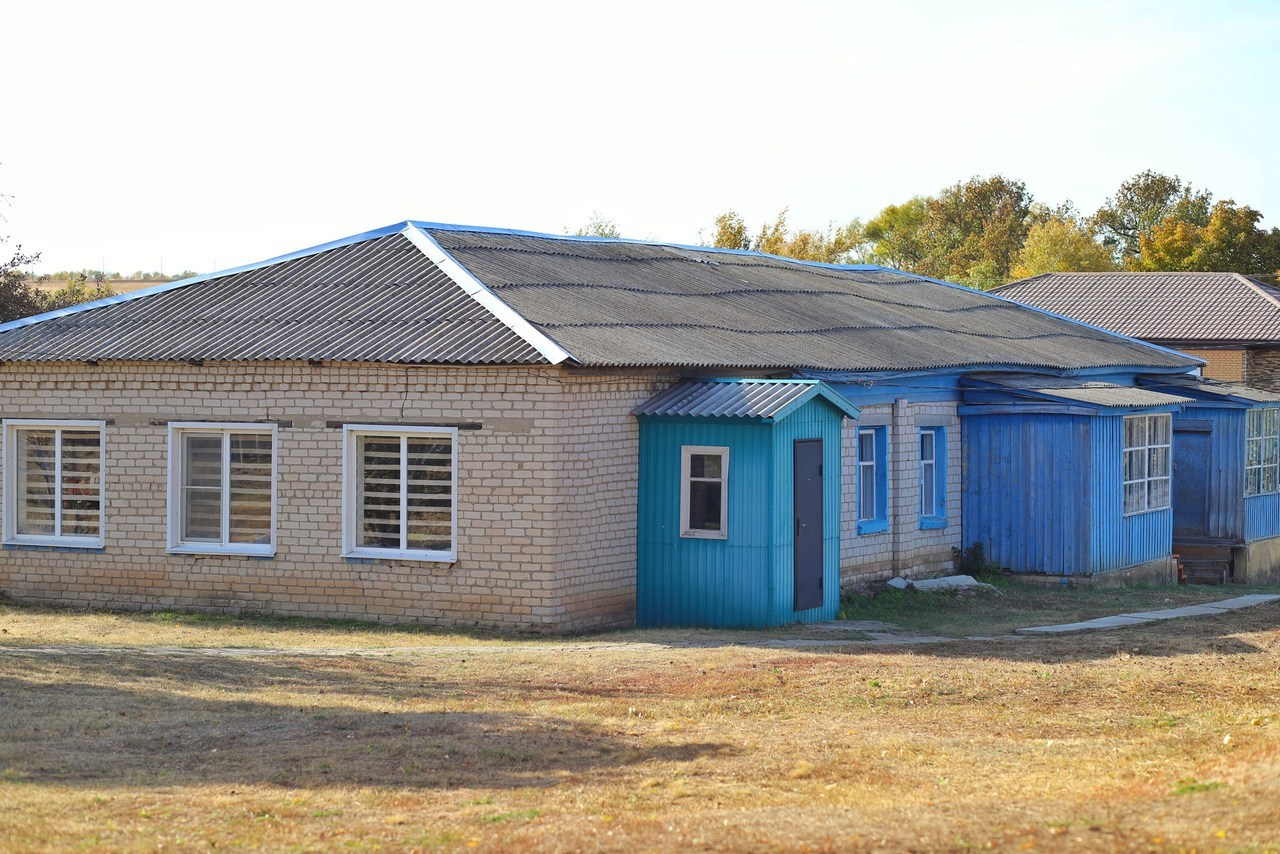 Отзывы. Семейный и детский фотограф в ст. Кумылженская и Волгоградской области
