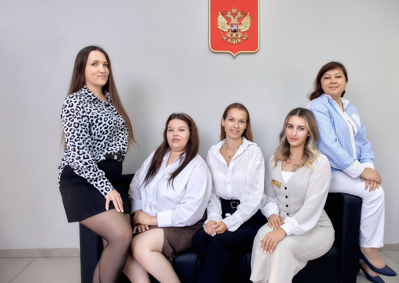 Свадебная фото съёмка Тольятти и Жигулевск. Свадебный фотограф в Тольятти Жигулевске и Самаре Пономарев Евгений