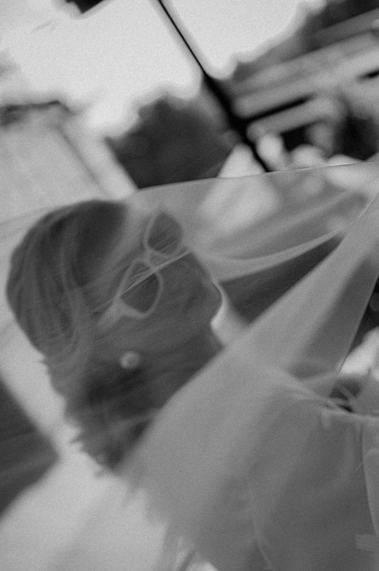 Свадебная съемка в загородном клубе Artiland. Свадебный и портретный фотограф в Москве Жердев Даниил