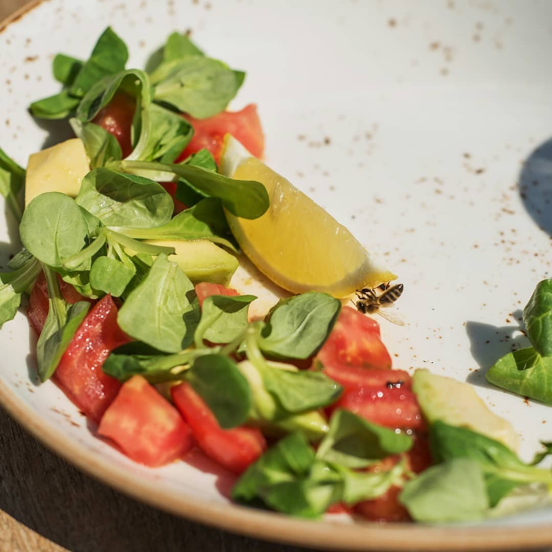 ФУДСЪЕМКА. Фотограф Рамиль Фасхутдинов