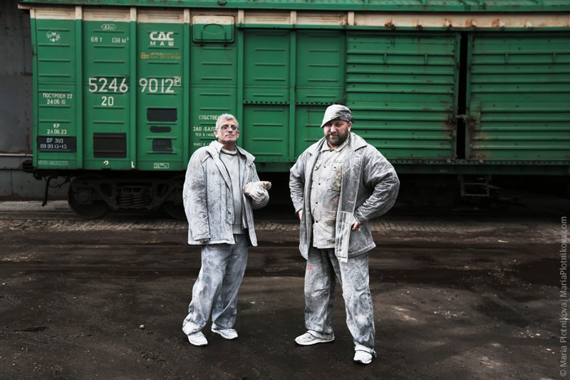 Мария Плотникова — фотограф, останавливающий мгновения!. Фотограф Михаил Мордасов, Сочи. Мероприятия, портреты, спорт, репортаж