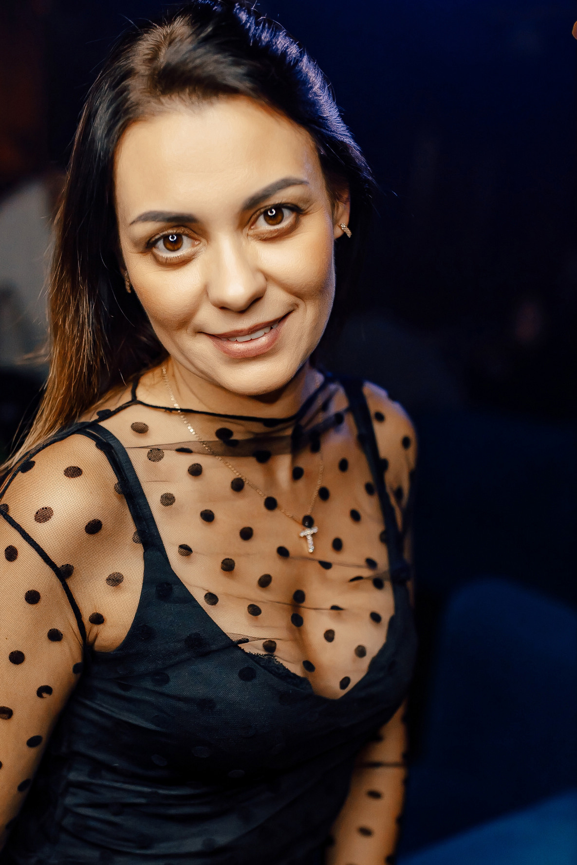 22\10\2022 Караоке в Мяте Спортивная. Мята Спортивная — Кальянная, караоке, бар в Минске