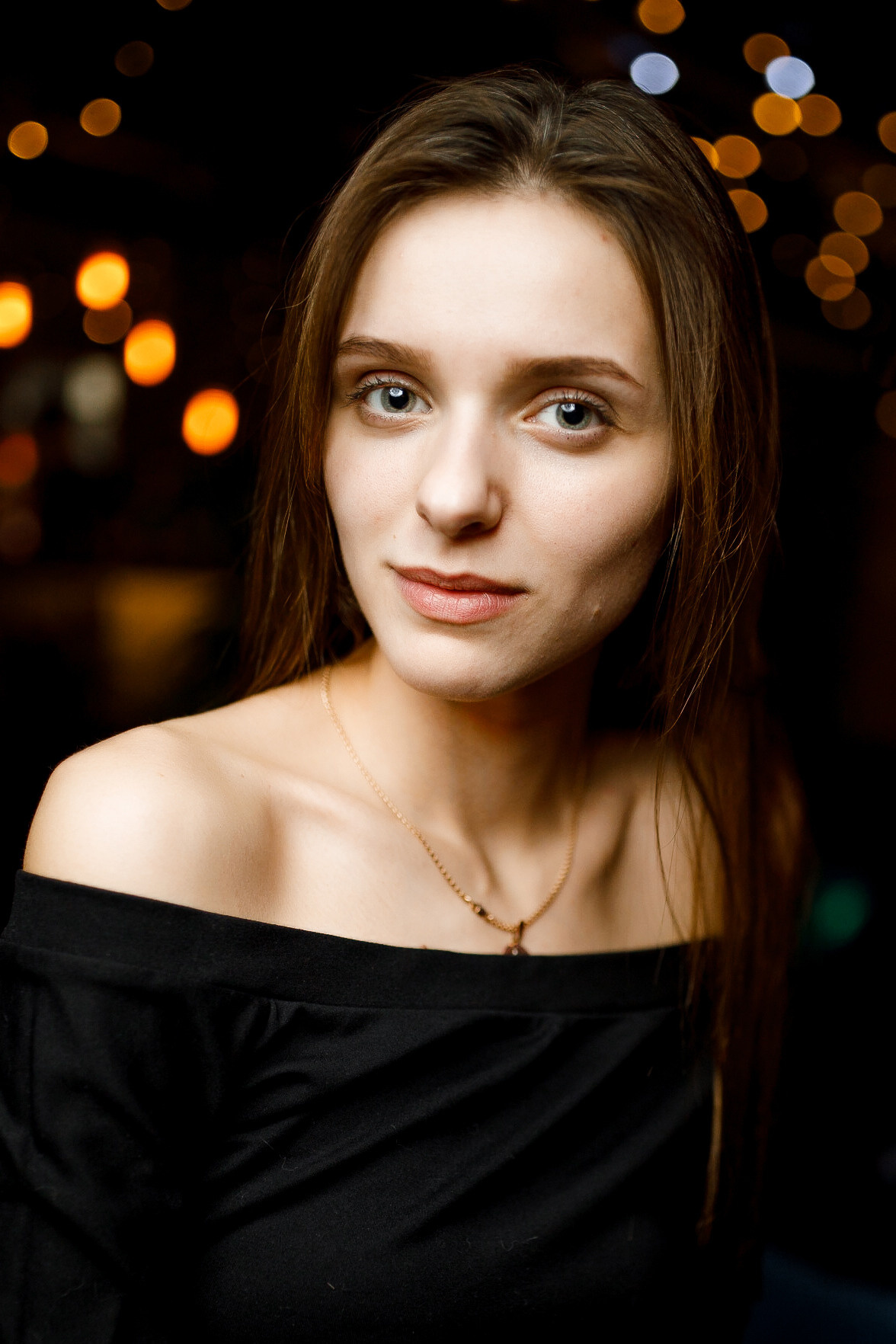 04\11\2022 Караоке в Мяте Спортивная. Мята Спортивная — Кальянная, караоке, бар в Минске