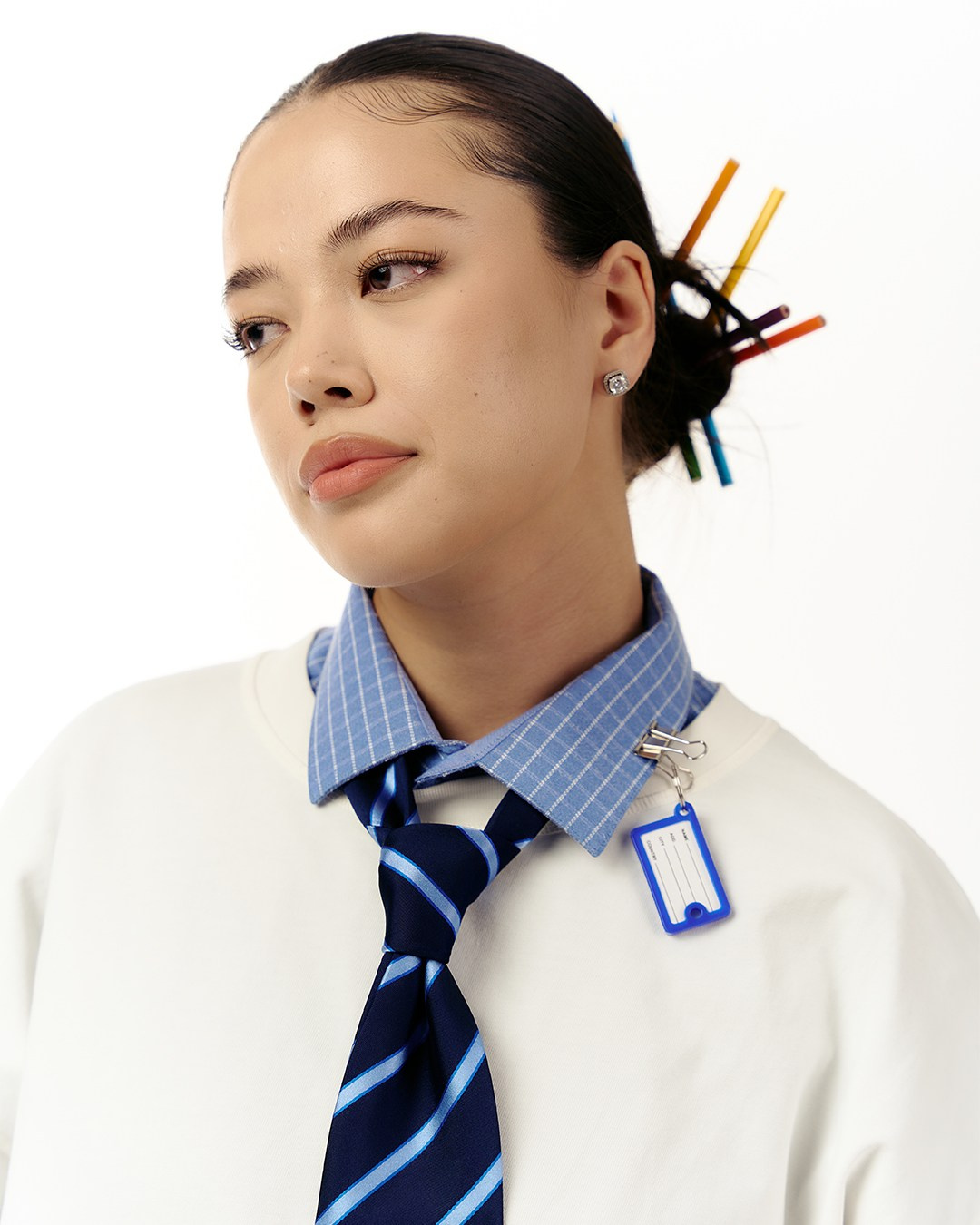 OI. Alim Alimov Fashion Photographer